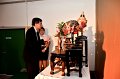 20171014-Show Achievement-to-EN-001